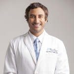 Dr. Paul Warner Papillion, MD - Brentwood, TN - Plastic Surgery