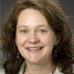 Dr. Janine Kathryn Kruger, MD - Mayfield, KY - Obstetrics & Gynecology