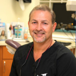 Ricardo Romay General Dentistry