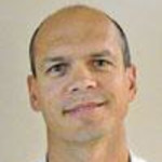 Dr. Mark Anthony Wikenheiser, MD - Fairmont, MN - Orthopedic Surgery