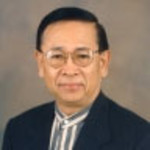 Dr. Vigilio M Tan, MD - Martinsburg, WV - Ophthalmology