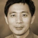 Xiangyang Zheng