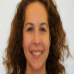 Dr. Paola Barrientos Natale, MD - Huntersville, NC - Endocrinology,  Diabetes & Metabolism, Internal Medicine