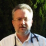Dr. Terry Steven Wade, DO - Cedaredge, CO - Family Medicine, Emergency Medicine