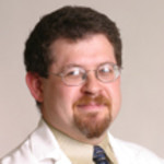 Dr. Gregory L Shangold, MD - Willimantic, CT - Emergency Medicine