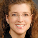 Dr. Allison Marie Evanoff, MD - GASTONIA, NC - Family Medicine
