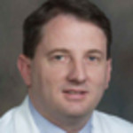 John Jay Warner, MD Cardiovascular Disease and Interventional Cardiology