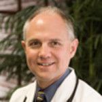 Dr. Keith Steven Defever, MD - Chesterfield, MI - Family Medicine