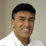 Dr. Jay Prakash Ratilal MD