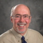 Dr. Douglas Baird Robinson, MD - Charlotte, NC - Endocrinology,  Diabetes & Metabolism, Internal Medicine