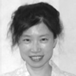 Dr. Karen K Lin, MD - San Luis Obispo, CA - Neurology, Sleep Medicine, Psychiatry, Clinical Neurophysiology