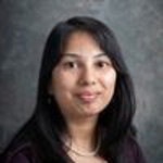 Dr. Madhavi Gade Reddy, MD - Durham, NC - Emergency Medicine, Family Medicine