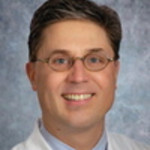 Dr. Kevin Wallace Lobdell, MD