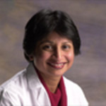 Dr. Sachi Gowda, MD - Sterling Heights, MI - Infectious Disease, Internal Medicine