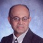 Dr. Anil Kumar Singh, MD - Cumberland, MD - Cardiovascular Disease