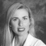 Dr. Amy Lee Illescas, MD - Hoover, AL - Internal Medicine