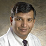 Dr. Saurabh Gupta, MD - Detroit, MI - Geriatric Medicine, Internal Medicine, Hospice & Palliative Medicine