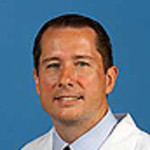 Dr. Robert J Holtz, DO - College Station, TX - Family Medicine