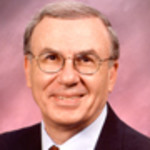 Dr. Charles Edward Letocha MD