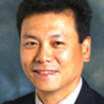 Dr. Samuel Woo, MD - Chambersburg, PA - Emergency Medicine