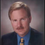 Dr. Richard Lee Harrison, MD - Green Bay, WI - Neurological Surgery