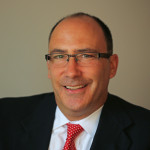Dr. Pierre Hossein Golpira, MD - Hampton, VA - Psychiatry, Neurology