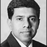 Dr. George Kutty Cyriac, MD - Mexico, MO - Diagnostic Radiology