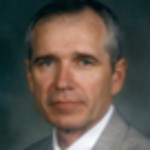 Dr. Harold Lewis Pearson, MD - Texarkana, AR - Ophthalmology