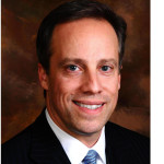 Dr. Howard Scott Kaufman, MD - GLENDALE, CA - Surgery, Colorectal Surgery