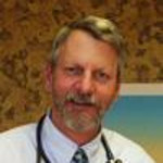 Dr. Hugh T Comer Sr, MD - Delta, CO - Internal Medicine