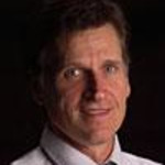 Dr. Alan Brown Williams, MD - Kalispell, MT - Internal Medicine