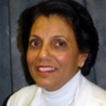 Dr. Neelam Narula, MD - Algonquin, IL - Oncology, Pediatrics, Pediatric Hematology-Oncology