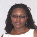 Dr. Caroline Esadi Joe, MD - Martinsburg, WV - Pediatrics