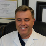 Dr. John Brannan Adams, DO - Flowood, MS - Family Medicine, Pain Medicine