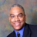 Dr. Anthony Edward Barnes, MD - Atlanta, GA - Urology