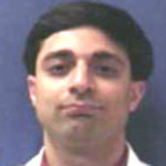 Dr. Sagar Lonial, MD