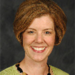 Dr. Amy Garrett Ryan, MD - Charlotte, NC - Pediatrics, Adolescent Medicine