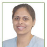 Dr. Neeta Soni, MD - Olean, NY - Internal Medicine, Oncology