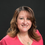 Dr. Deborah L Villeneuve, MD - Bethlehem, PA - Obstetrics & Gynecology