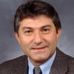 Dr. Raffi E Agopian, MD