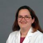 Dr. Cathryn Crittenden Byers, MD - Oklahoma City, OK - Pediatrics, Pediatric Critical Care Medicine