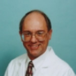 Dr. David William Sundheimer