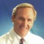 Dr. Gary Alan Parsons, MD - TAVERNIER, FL - Internal Medicine