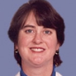 Dr. Kimberly M Yarborough, MD - Roxboro, NC - Emergency Medicine