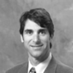 Dr. Michael Joel Sorscher, MD