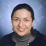Dr. Beatriz Ruiz-Yedwab MD