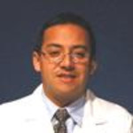 Dr. Carlos Ernesto Franco-Paredes, MD - Albany, GA - Infectious Disease, Internal Medicine