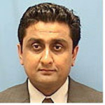 Dr. Manish Rasiklal Sheth, MD - Kettering, OH - Hematology, Internal Medicine, Oncology