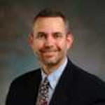 Dr. Dale Alan Wiersma, MD - Big Rapids, MI - Internal Medicine