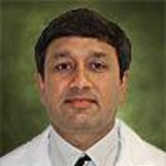Dr. M Nayeem Akhtar, MD - Coal Township, PA - Hepatology, Gastroenterology, Internal Medicine